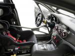 Mercedes-Benz CLA45 AMG Racing Series Concept 2013 года